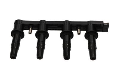 Aizdedzes spole KAVO PARTS ICC-1006