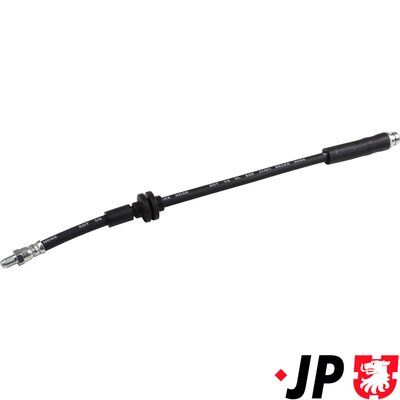 Тормозной шланг JP GROUP 1561704000