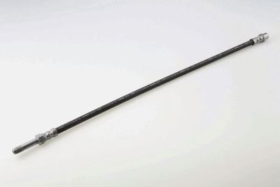 Bremžu šļūtene HELLA 8AH 355 467-221