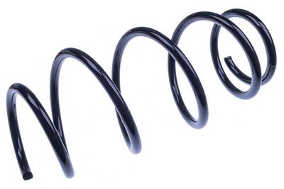 Balstiekārtas atspere DENCKERMANN D700566