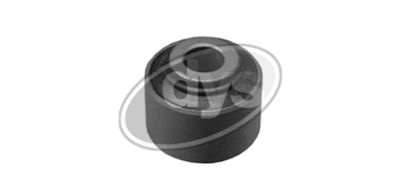 Piekare, Šķērssvira DYS 37-25577