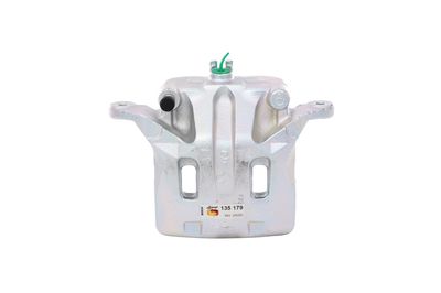 Bremžu suports BOSCH 0 986 135 179