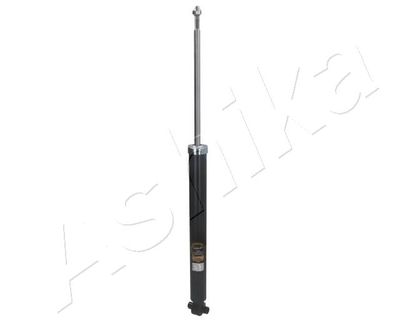 Amortizators ASHIKA MA-00666