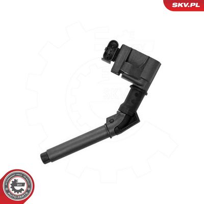 Катушка зажигания ESEN SKV 03SKV355
