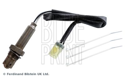 Лямбда-зонд BLUE PRINT ADBP700059