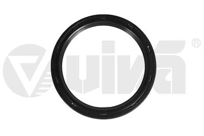 Уплотняющее кольцо, коленчатый вал vika 11033701