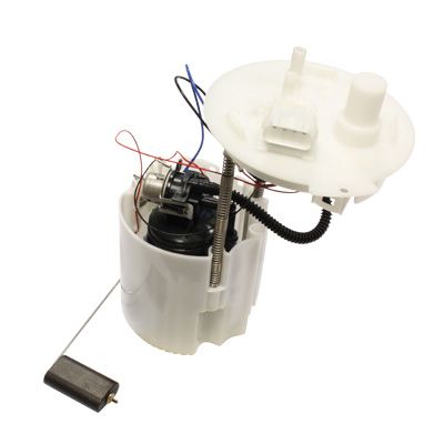 Элемент системы питания HITACHI 133443