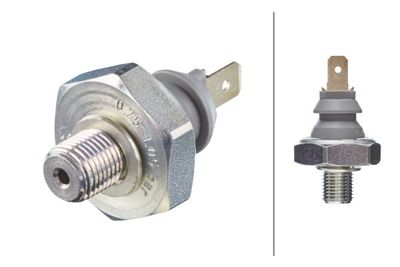 Датчик давления масла HELLA 6ZL 003 259-481