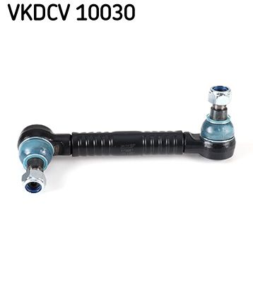 Stiepnis/Atsaite, Stabilizators SKF VKDCV 10030