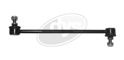 Тяга / стойка, стабилизатор DYS 30-40439