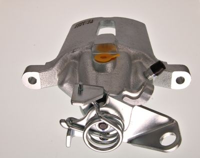 Тормозной суппорт MAXGEAR 82-1324