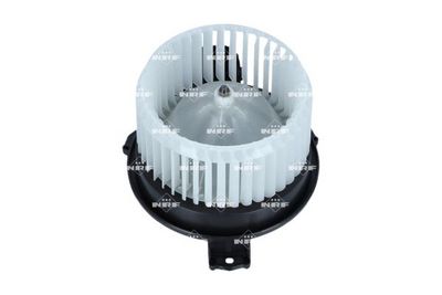 Salona ventilators NRF 34566