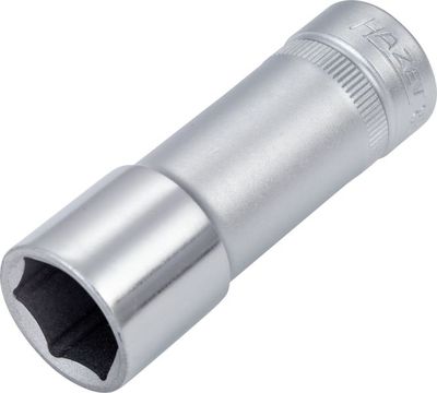 Muciņatslēga HAZET 880LG-15