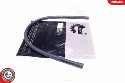 Топливопровод ESEN SKV 96SKV083