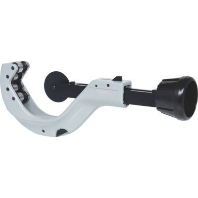 Cauruļu grieznis KS TOOLS 222.0750