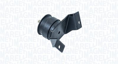 Кронштейн, подвеска двигателя MAGNETI MARELLI 030607020634