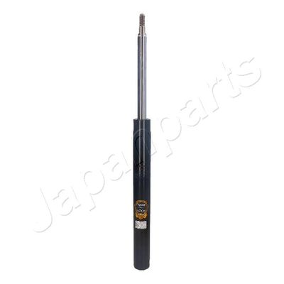 Амортизатор JAPANPARTS MM-20060