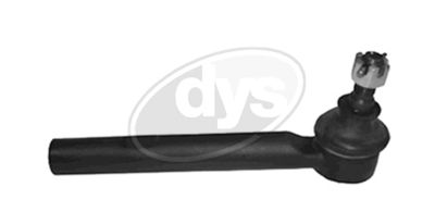 Stūres šķērsstiepņa uzgalis DYS 22-20759