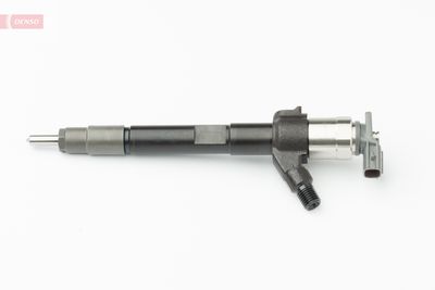 Форсунка DENSO DCRI300120
