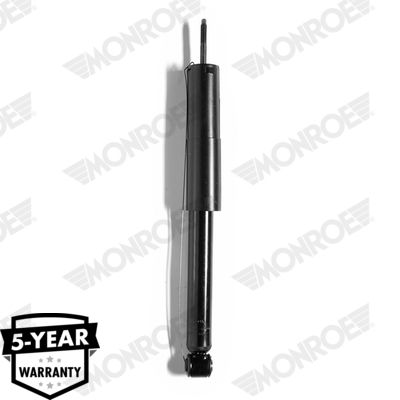 Amortizators MONROE 23968