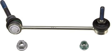 Stiepnis/Atsaite, Stabilizators TRW JTS1496