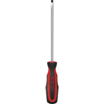 Skrūvgriezis KS TOOLS 159.1007
