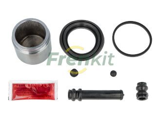 Ремкомплект, тормозной суппорт FRENKIT 254980