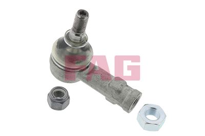 Stūres šķērsstiepņa uzgalis Schaeffler FAG 840 0637 10