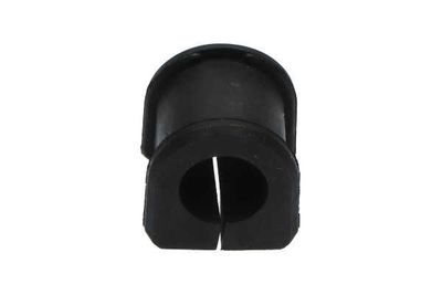 Piekare, Stabilizators KAVO PARTS SBS-4575