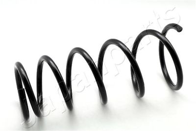 Balstiekārtas atspere JAPANPARTS ZC3441A