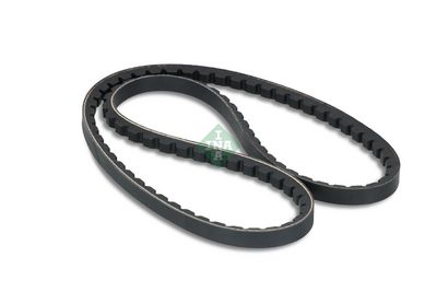 Ķīļsiksna Schaeffler INA FB 10X913