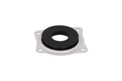 Уплотняющее кольцо, коленчатый вал KAMOKA 8707174