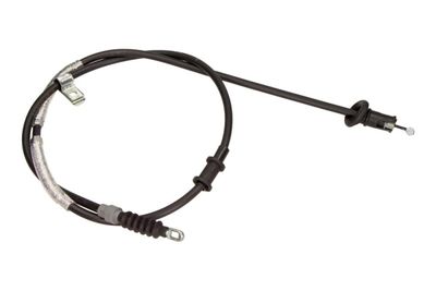 Тросик, cтояночный тормоз MAXGEAR 32-0420