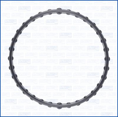 Blīve, Termostats AJUSA 01471900
