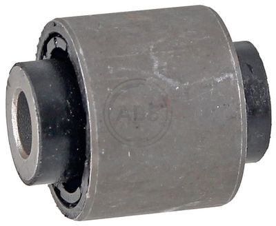 A.B.S. 271593 Piekare, Å