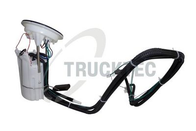 Barošanas sistēmas elements TRUCKTEC AUTOMOTIVE 08.38.028