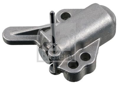 Spriegotājs, Piedziņas ķēde FEBI BILSTEIN 28717