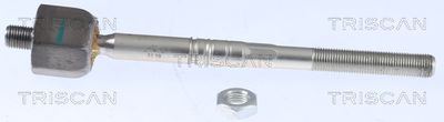 Осевой шарнир, рулевая тяга TRISCAN 850029249