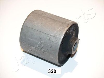Piekare, Šķērssvira JAPANPARTS RU-320