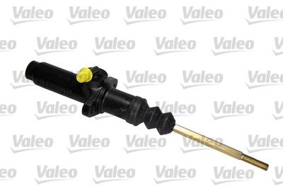 Главный цилиндр, система сцепления VALEO 874590