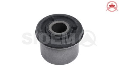 Подвеска, рычаг независимой подвески колеса SIDEM 853620