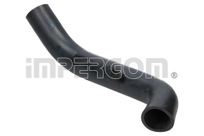 Масляный шланг ORIGINAL IMPERIUM 227804