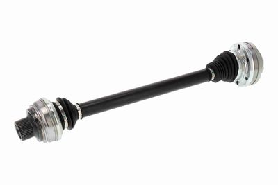 Приводной вал VAICO V10-7637