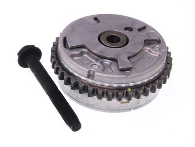 Шестерня привода распределительного вала MAXGEAR 54-2497