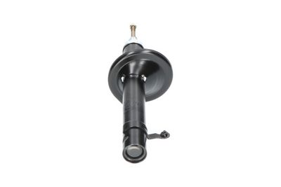 Amortizators KAVO PARTS SSA-2005