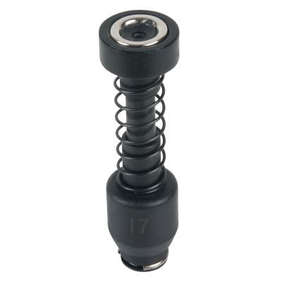 Turētājs, spēka muciņa KS TOOLS 515.0623
