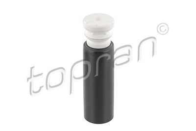 Буфер, амортизация TOPRAN 620 459