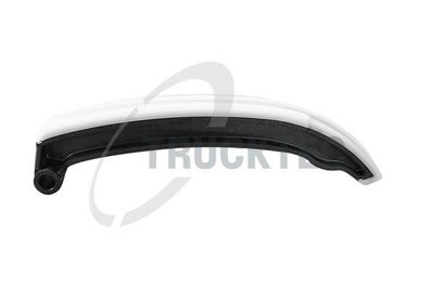 Mierinātājsliede, GSM piedziņas ķēde TRUCKTEC AUTOMOTIVE 02.67.237