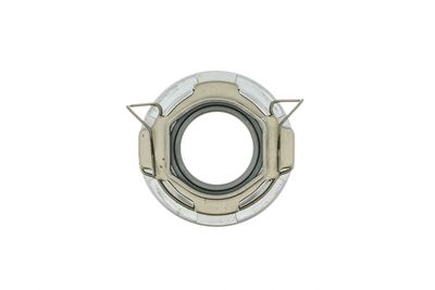Izspiedējgultnis AISIN BT-011