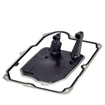 Hidrofiltru komplekts, Automātiskā pārnesumkārba HENGST FILTER EG934H D470